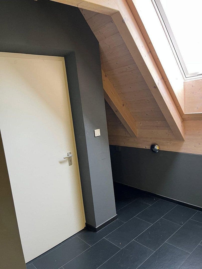 5 bedroom flat to rent, 141 m², München, Bavaria 5 bedroom flat to rent, 141 m², München, Bavaria