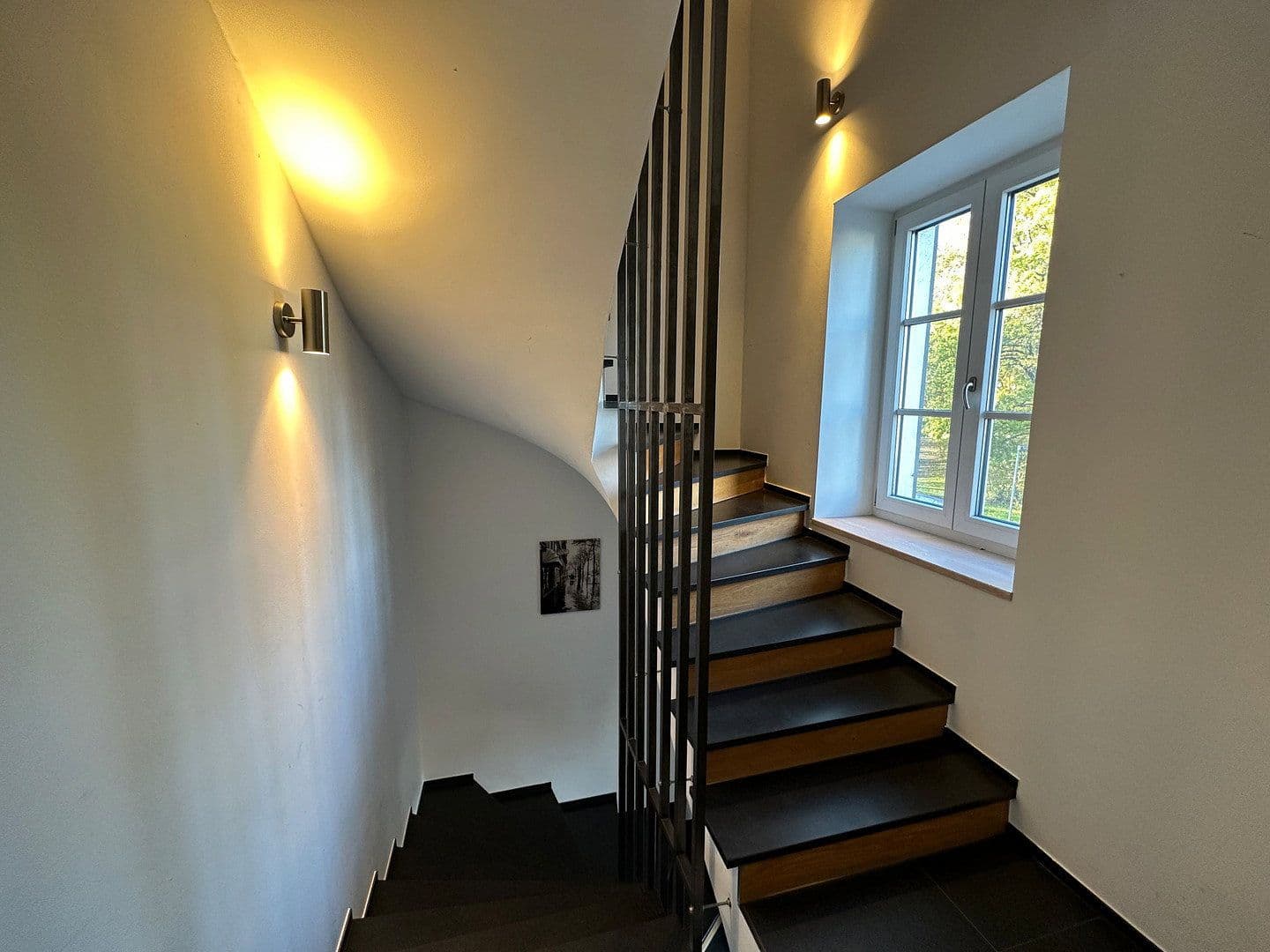 5 bedroom flat to rent, 141 m², München, Bavaria 5 bedroom flat to rent, 141 m², München, Bavaria