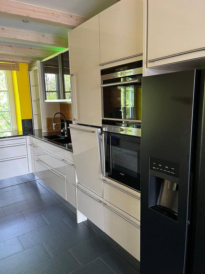 5 bedroom flat to rent, 141 m², München, Bavaria 5 bedroom flat to rent, 141 m², München, Bavaria