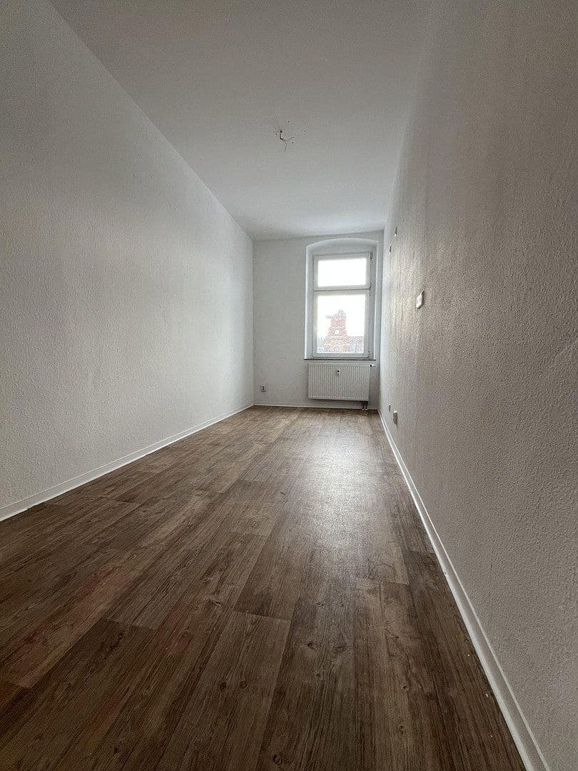 5 bedroom flat to rent, 110 m², Voigtstraße 32, Chemnitz, Saxony 5 bedroom flat to rent, 110 m², Voigtstraße 32, Chemnitz, Saxony