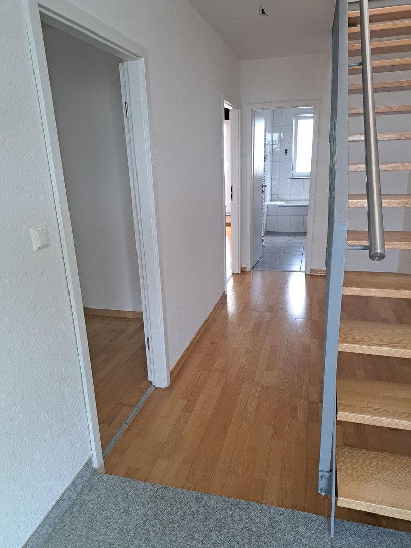 3 bedroom flat for sale, 95 m², Mainzer Landstraße 146, Frankfurt, Hesse 3 bedroom flat for sale, 95 m², Mainzer Landstraße 146, Frankfurt, Hesse