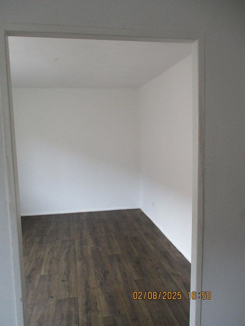 2 bedroom flat to rent, 43 m², Ludwig Feuerbach Str. 35, Nürnberg, Bavaria 2 bedroom flat to rent, 43 m², Ludwig Feuerbach Str. 35, Nürnberg, Bavaria