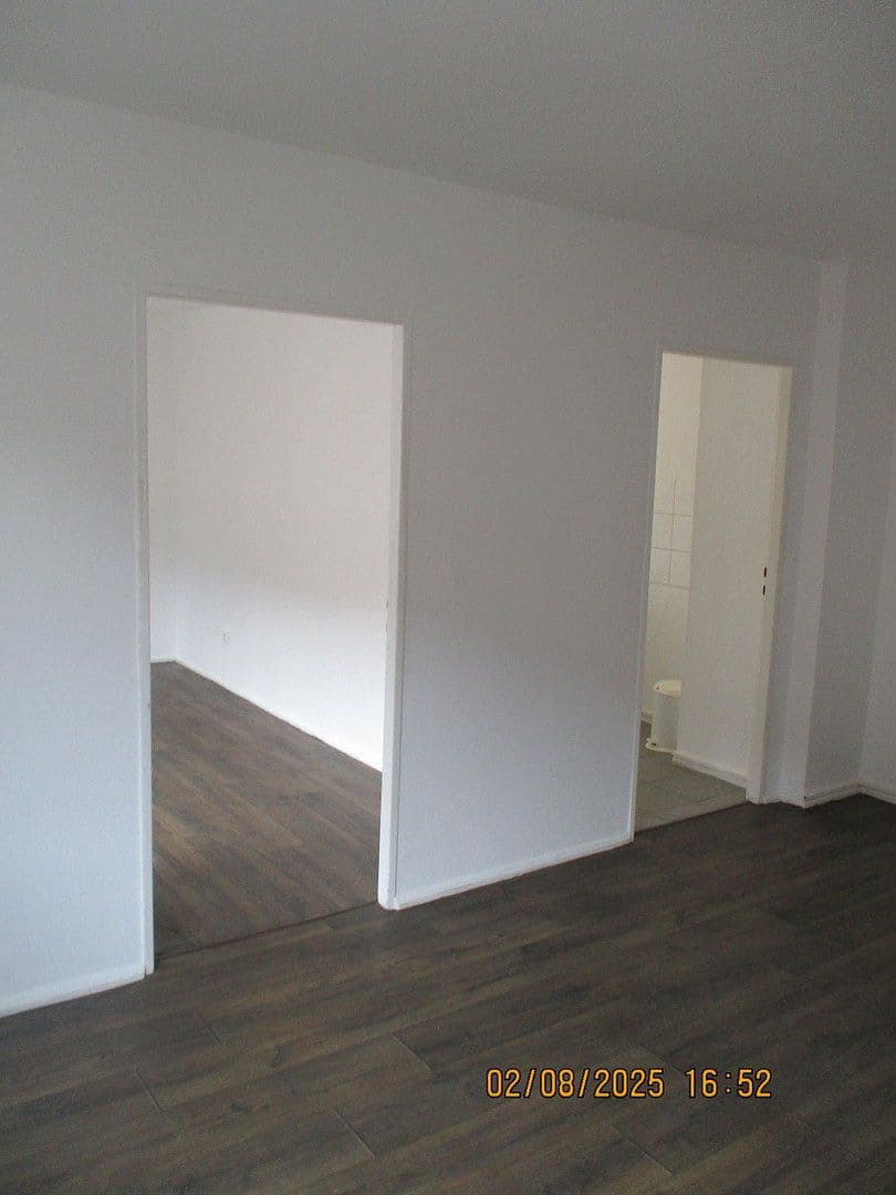 2 bedroom flat to rent, 43 m², Ludwig Feuerbach Str. 35, Nürnberg, Bavaria 2 bedroom flat to rent, 43 m², Ludwig Feuerbach Str. 35, Nürnberg, Bavaria