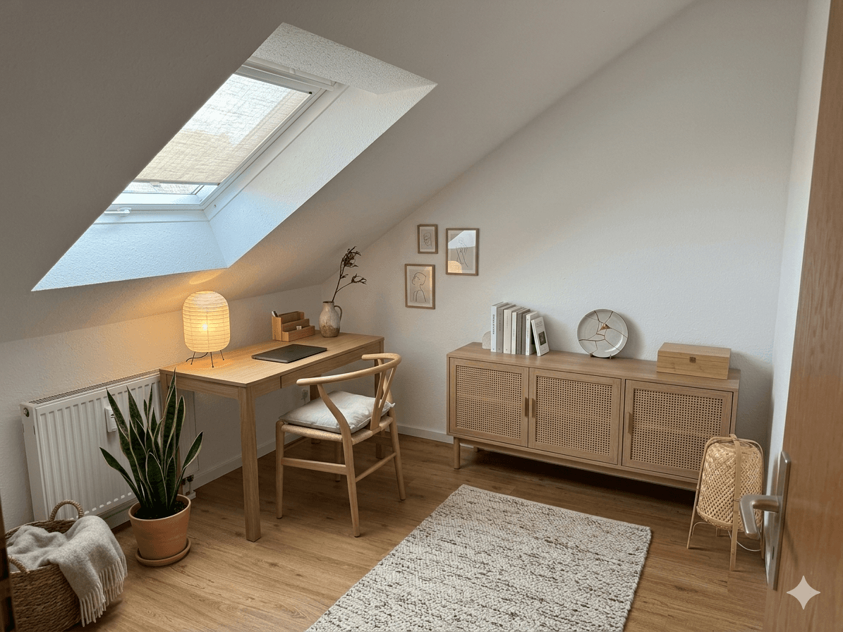 1 bedroom with open-plan kitchen flat for sale, 62 m², Bad Dürrheim, Baden-Württemberg 1 bedroom with open-plan kitchen flat for sale, 62 m², Bad Dürrheim, Baden-Württemberg
