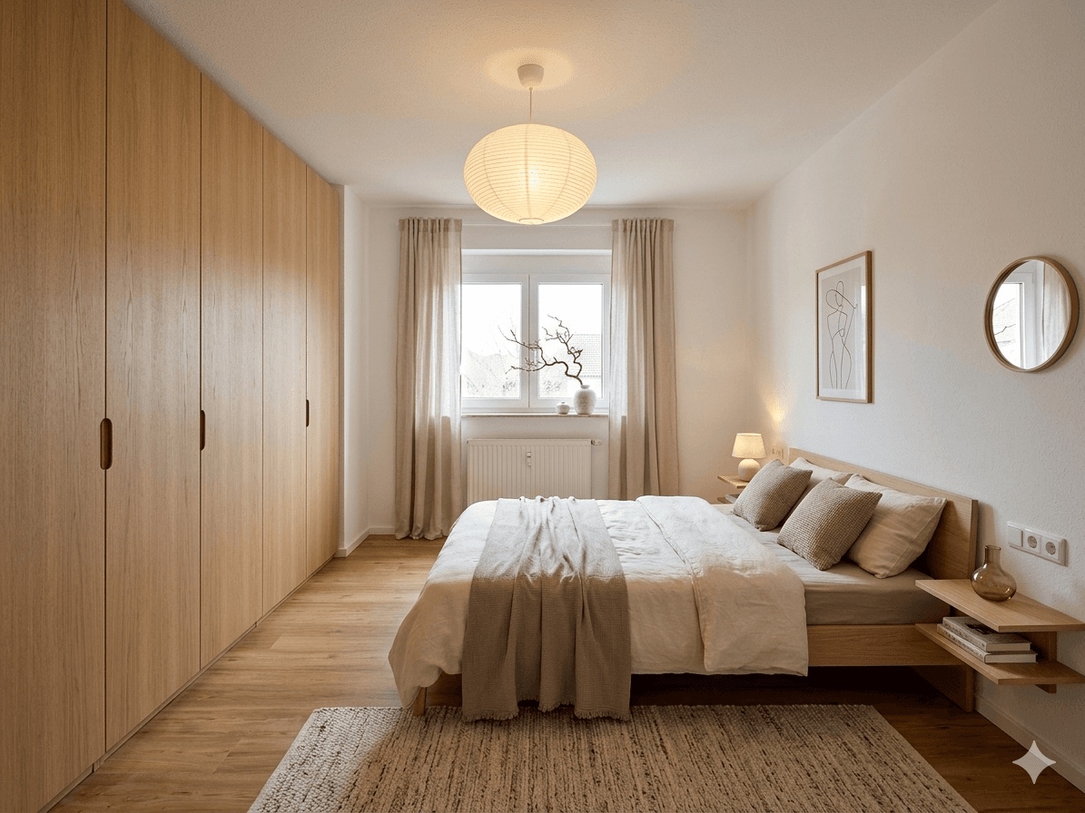 1 bedroom with open-plan kitchen flat for sale, 62 m², Bad Dürrheim, Baden-Württemberg 1 bedroom with open-plan kitchen flat for sale, 62 m², Bad Dürrheim, Baden-Württemberg