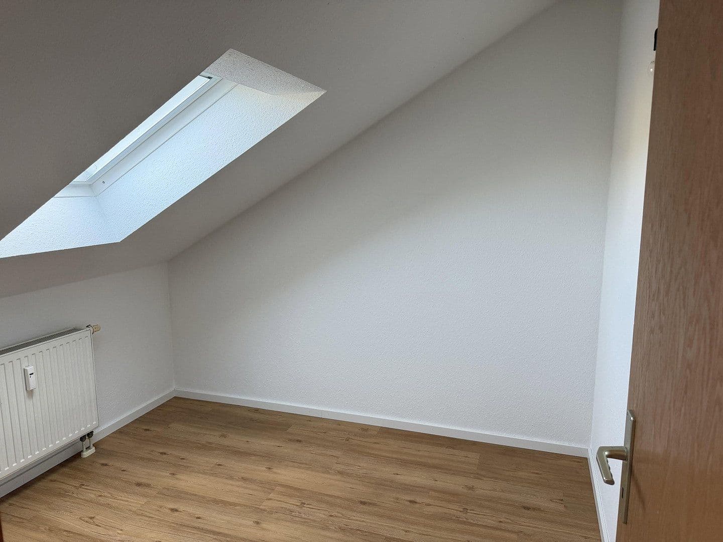 1 bedroom with open-plan kitchen flat for sale, 62 m², Bad Dürrheim, Baden-Württemberg 1 bedroom with open-plan kitchen flat for sale, 62 m², Bad Dürrheim, Baden-Württemberg