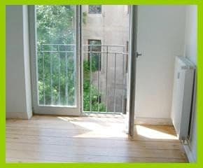 4 bedroom flat to rent, 85 m², Schönebecker Str. 2, Magdeburg, Saxony-Anhalt 4 bedroom flat to rent, 85 m², Schönebecker Str. 2, Magdeburg, Saxony-Anhalt