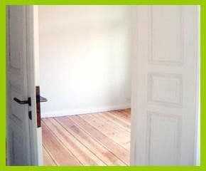 4 bedroom flat to rent, 85 m², Schönebecker Str. 2, Magdeburg, Saxony-Anhalt 4 bedroom flat to rent, 85 m², Schönebecker Str. 2, Magdeburg, Saxony-Anhalt