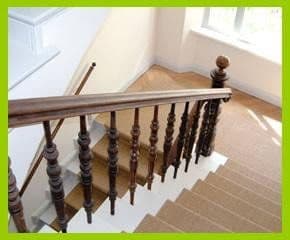 4 bedroom flat to rent, 85 m², Schönebecker Str. 2, Magdeburg, Saxony-Anhalt 4 bedroom flat to rent, 85 m², Schönebecker Str. 2, Magdeburg, Saxony-Anhalt