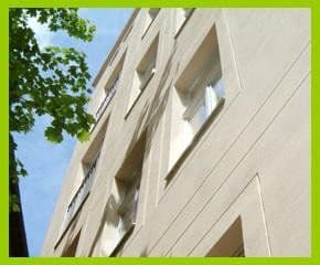 4 bedroom flat to rent, 85 m², Schönebecker Str. 2, Magdeburg, Saxony-Anhalt 4 bedroom flat to rent, 85 m², Schönebecker Str. 2, Magdeburg, Saxony-Anhalt