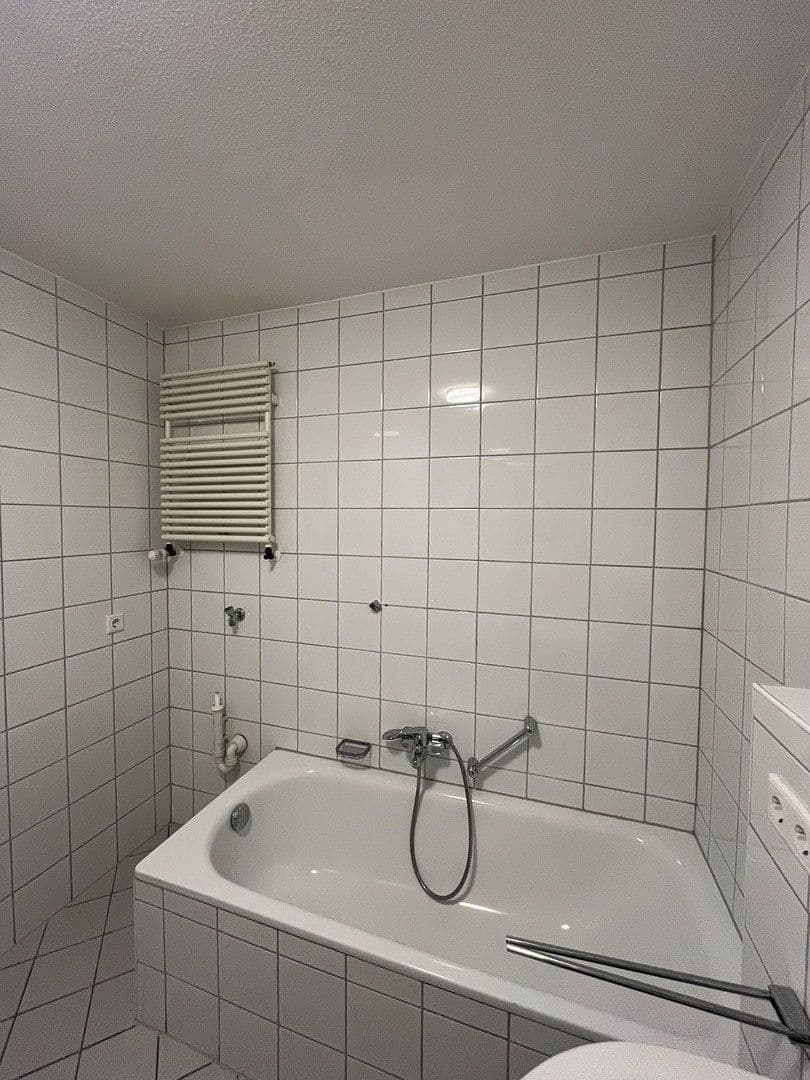 6 bedroom flat for sale, 165 m², Münchener Straße 113, Ingolstadt, Bavaria 6 bedroom flat for sale, 165 m², Münchener Straße 113, Ingolstadt, Bavaria