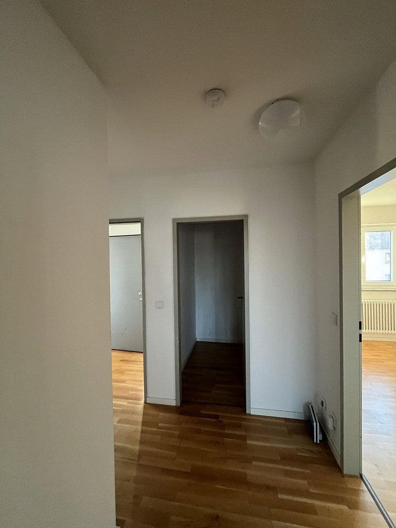 6 bedroom flat for sale, 165 m², Münchener Straße 113, Ingolstadt, Bavaria 6 bedroom flat for sale, 165 m², Münchener Straße 113, Ingolstadt, Bavaria