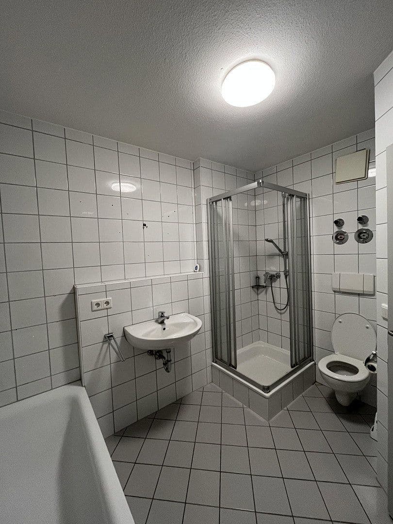 6 bedroom flat for sale, 165 m², Münchener Straße 113, Ingolstadt, Bavaria 6 bedroom flat for sale, 165 m², Münchener Straße 113, Ingolstadt, Bavaria