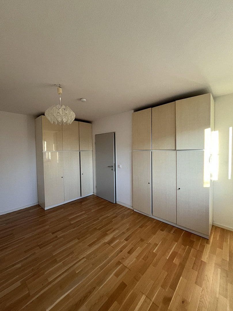 6 bedroom flat for sale, 165 m², Münchener Straße 113, Ingolstadt, Bavaria 6 bedroom flat for sale, 165 m², Münchener Straße 113, Ingolstadt, Bavaria