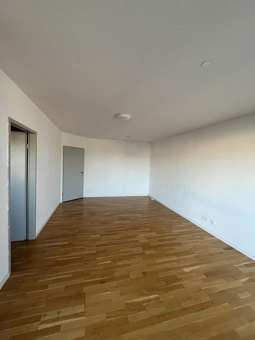 6 bedroom flat for sale, 165 m², Münchener Straße 113, Ingolstadt, Bavaria 6 bedroom flat for sale, 165 m², Münchener Straße 113, Ingolstadt, Bavaria