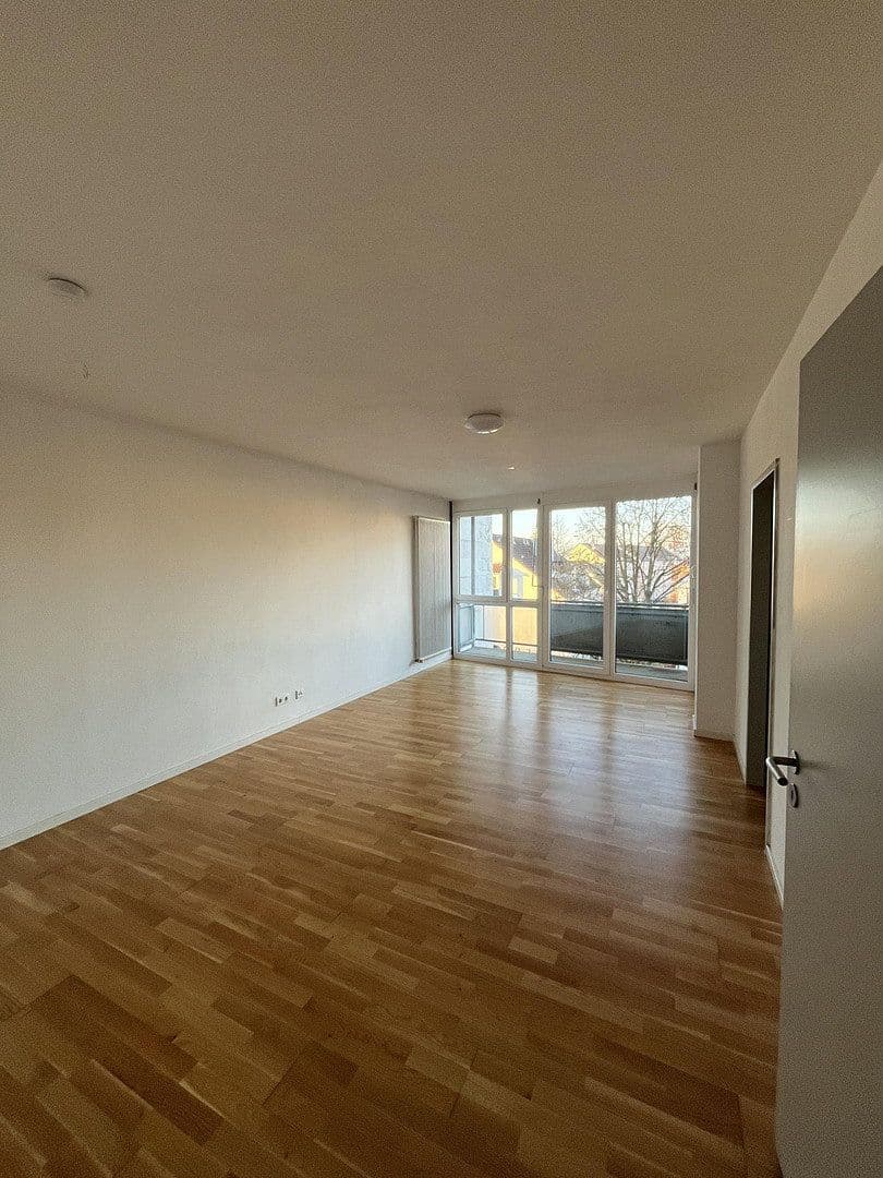 6 bedroom flat for sale, 165 m², Münchener Straße 113, Ingolstadt, Bavaria 6 bedroom flat for sale, 165 m², Münchener Straße 113, Ingolstadt, Bavaria