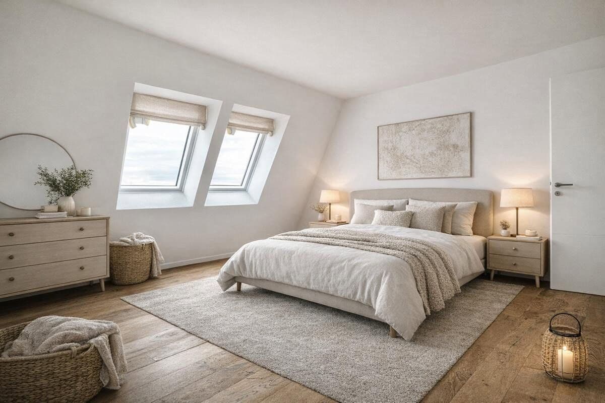 3 bedroom flat to rent, 91 m², Kieselbronn, Baden-Württemberg 3 bedroom flat to rent, 91 m², Kieselbronn, Baden-Württemberg