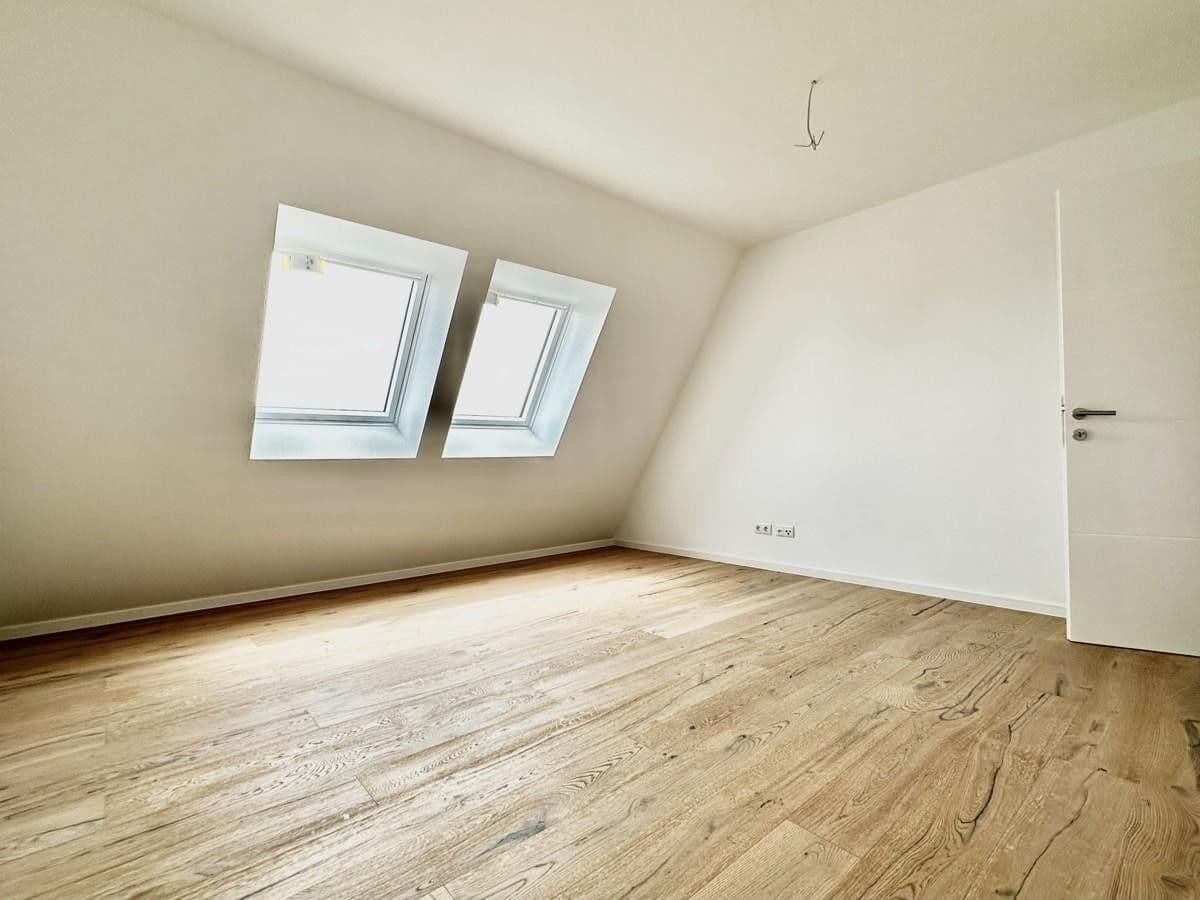 3 bedroom flat to rent, 91 m², Kieselbronn, Baden-Württemberg 3 bedroom flat to rent, 91 m², Kieselbronn, Baden-Württemberg