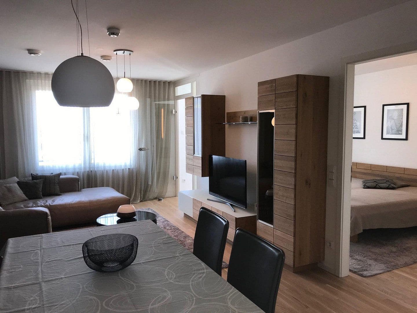 3 bedroom flat for sale, 64 m², München, Bavaria 3 bedroom flat for sale, 64 m², München, Bavaria