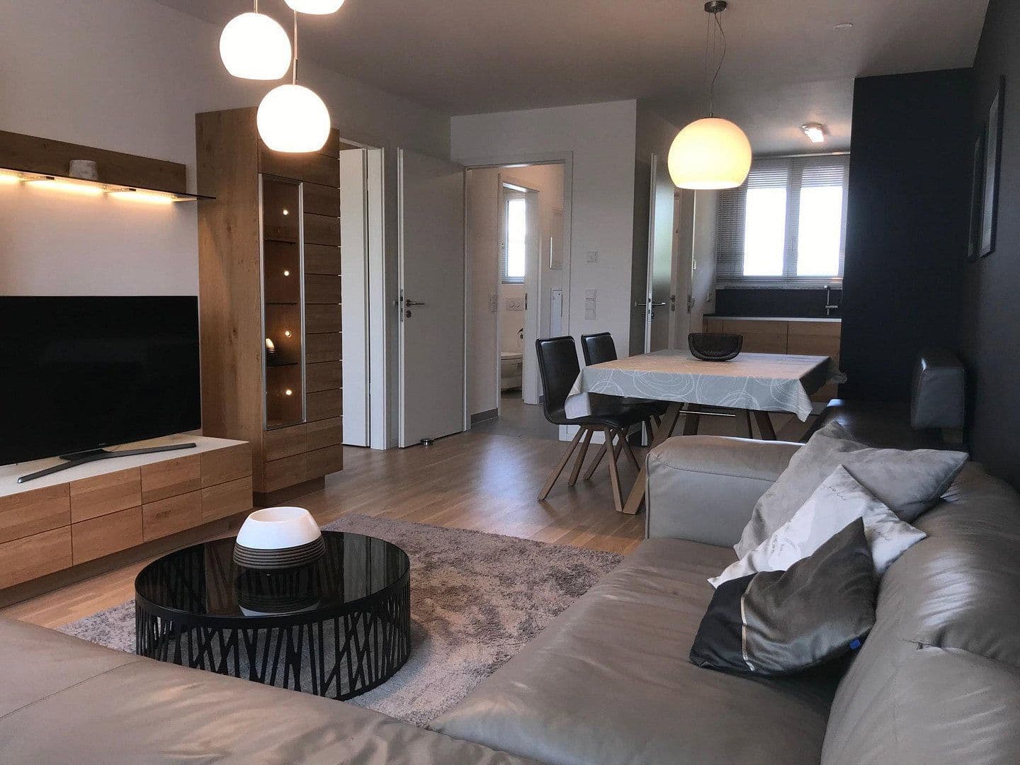 3 bedroom flat for sale, 64 m², München, Bavaria 3 bedroom flat for sale, 64 m², München, Bavaria