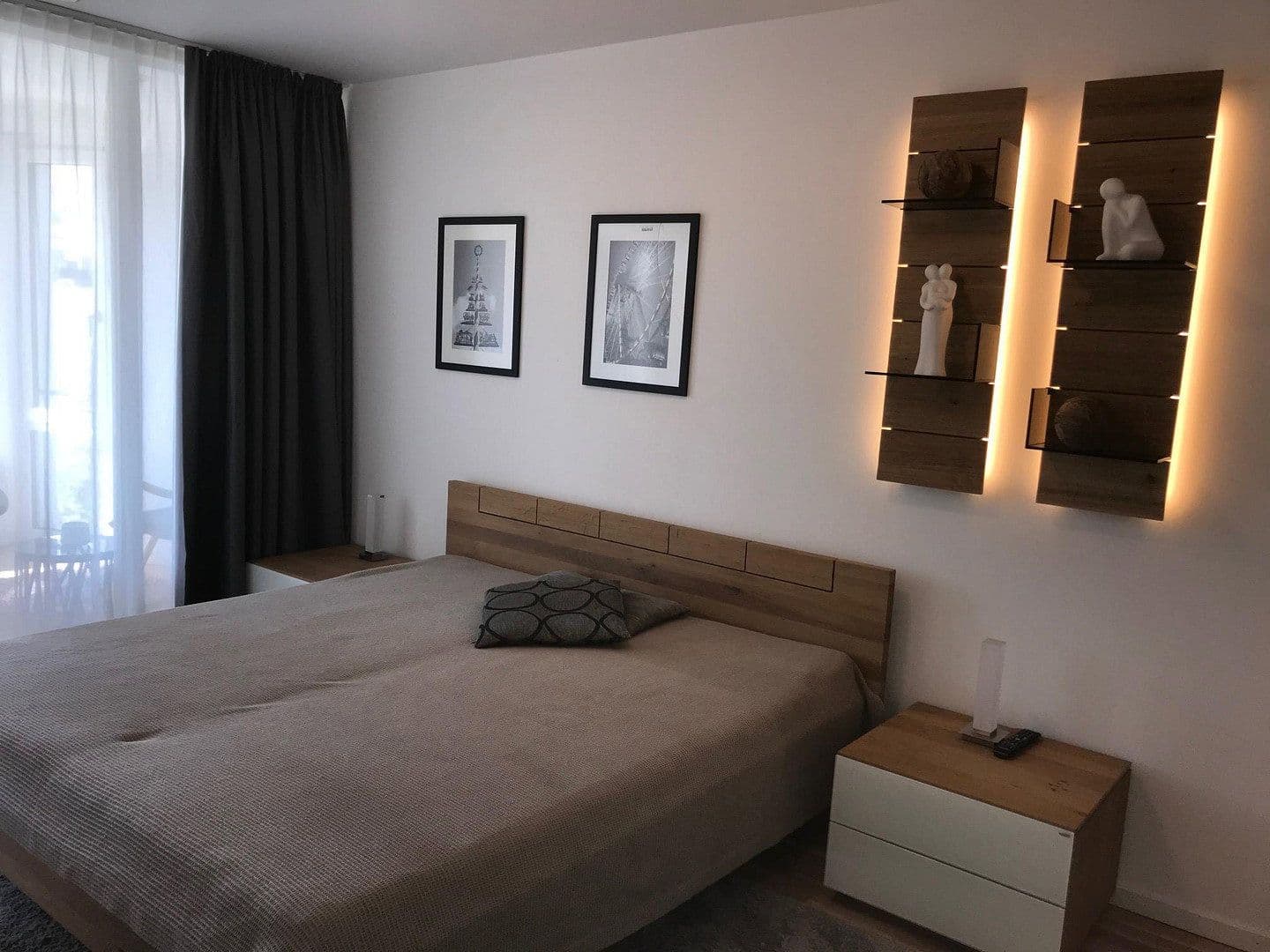 3 bedroom flat for sale, 64 m², München, Bavaria 3 bedroom flat for sale, 64 m², München, Bavaria