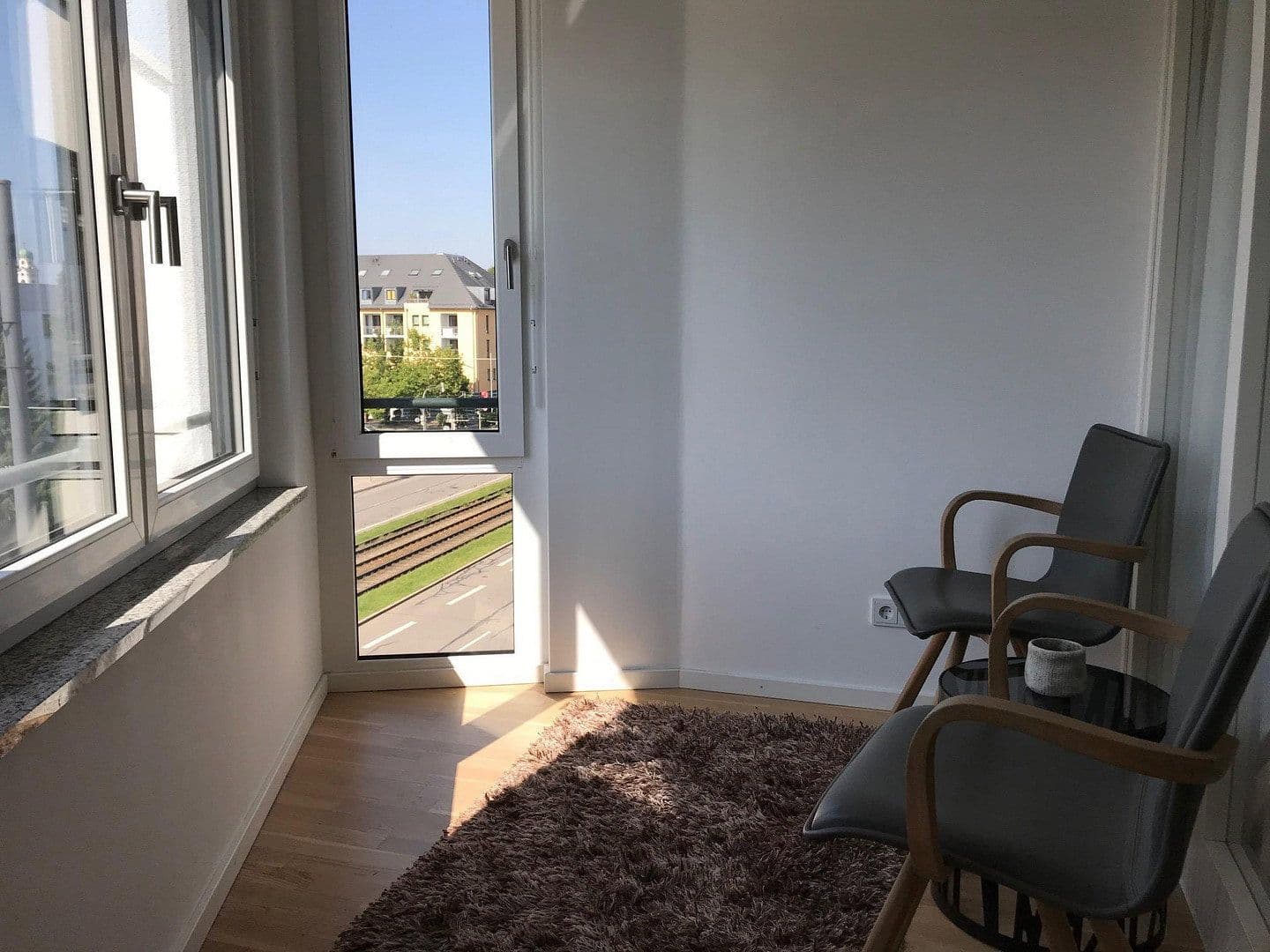 3 bedroom flat for sale, 64 m², München, Bavaria 3 bedroom flat for sale, 64 m², München, Bavaria