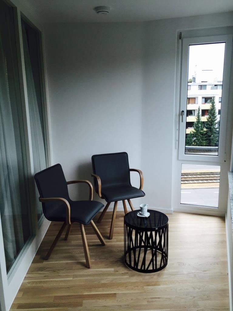 3 bedroom flat for sale, 72 m², München, Bavaria 3 bedroom flat for sale, 72 m², München, Bavaria