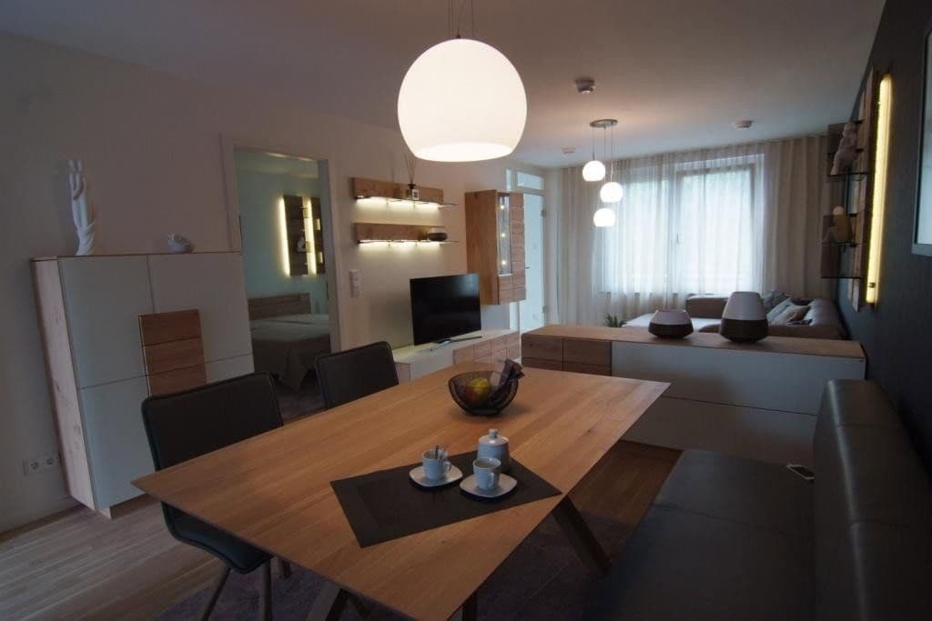 3 bedroom flat for sale, 72 m², München, Bavaria 3 bedroom flat for sale, 72 m², München, Bavaria