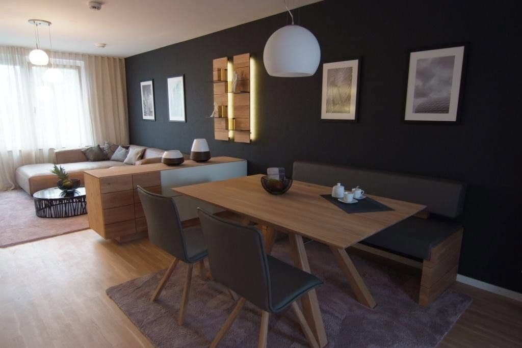 3 bedroom flat for sale, 72 m², München, Bavaria 3 bedroom flat for sale, 72 m², München, Bavaria