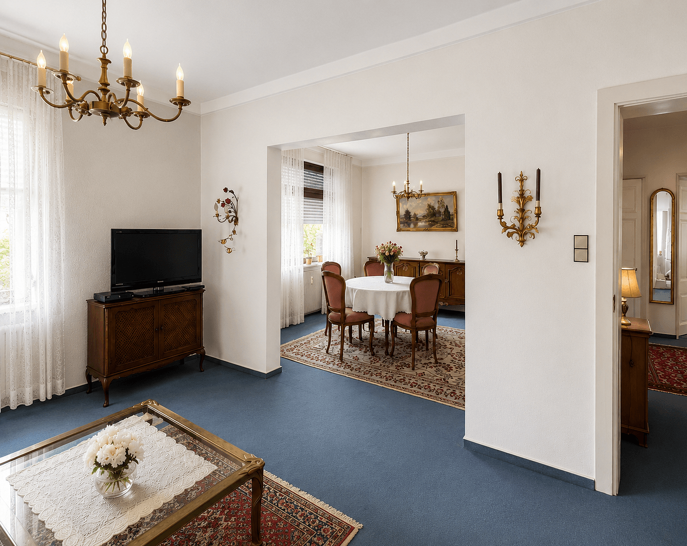 house for sale, 303 m², Bensheim, Hesse house for sale, 303 m², Bensheim, Hesse