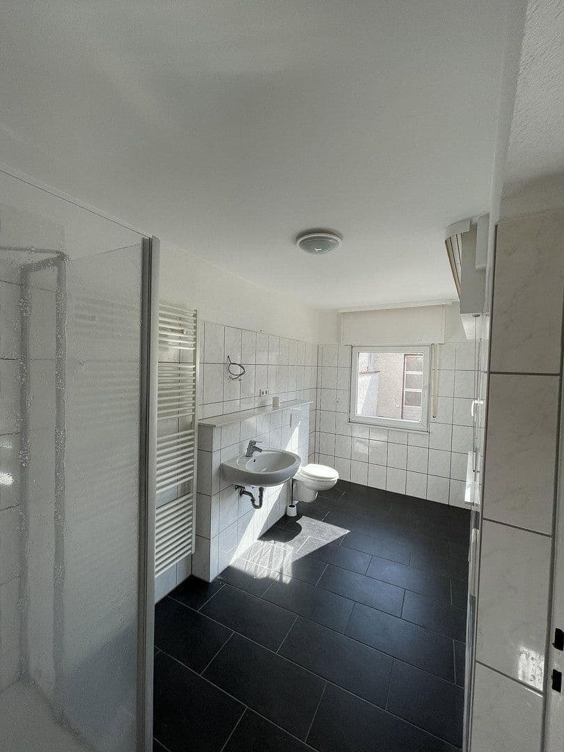 house for sale, 303 m², Bensheim, Hesse house for sale, 303 m², Bensheim, Hesse