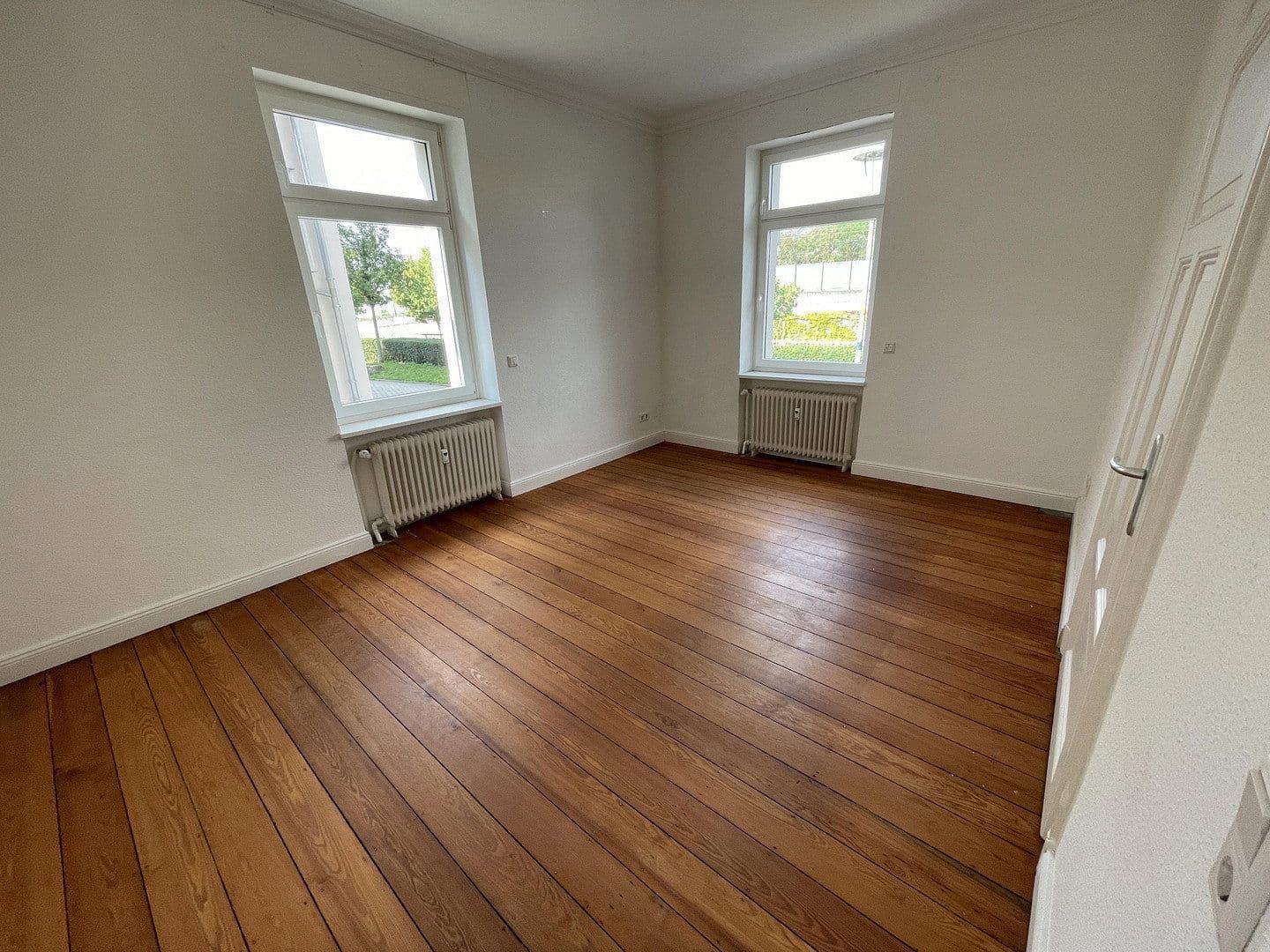 house for sale, 303 m², Bensheim, Hesse house for sale, 303 m², Bensheim, Hesse