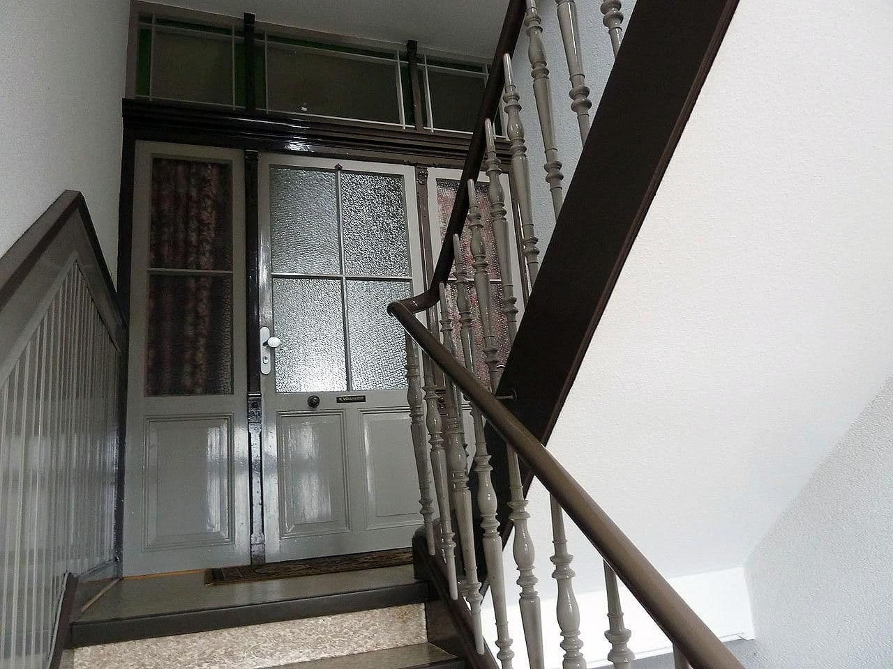 house for sale, 303 m², Bensheim, Hesse house for sale, 303 m², Bensheim, Hesse