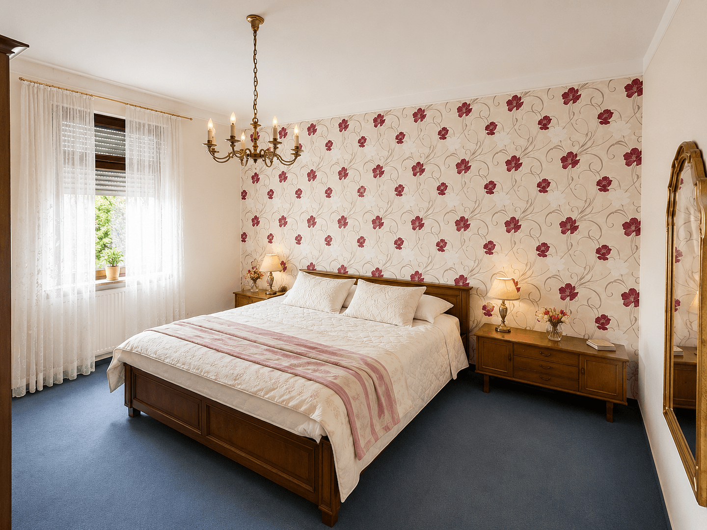 house for sale, 303 m², Bensheim, Hesse house for sale, 303 m², Bensheim, Hesse