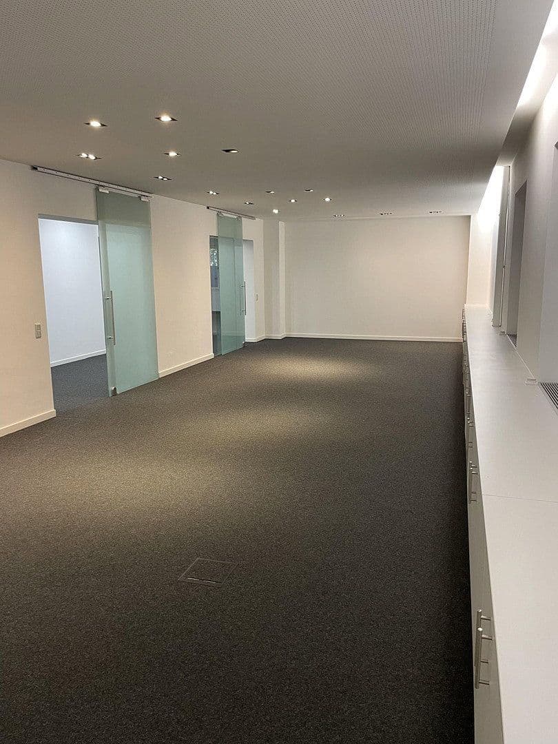 office to rent, 415 m², Leopoldstraße 55, München, Bavaria office to rent, 415 m², Leopoldstraße 55, München, Bavaria