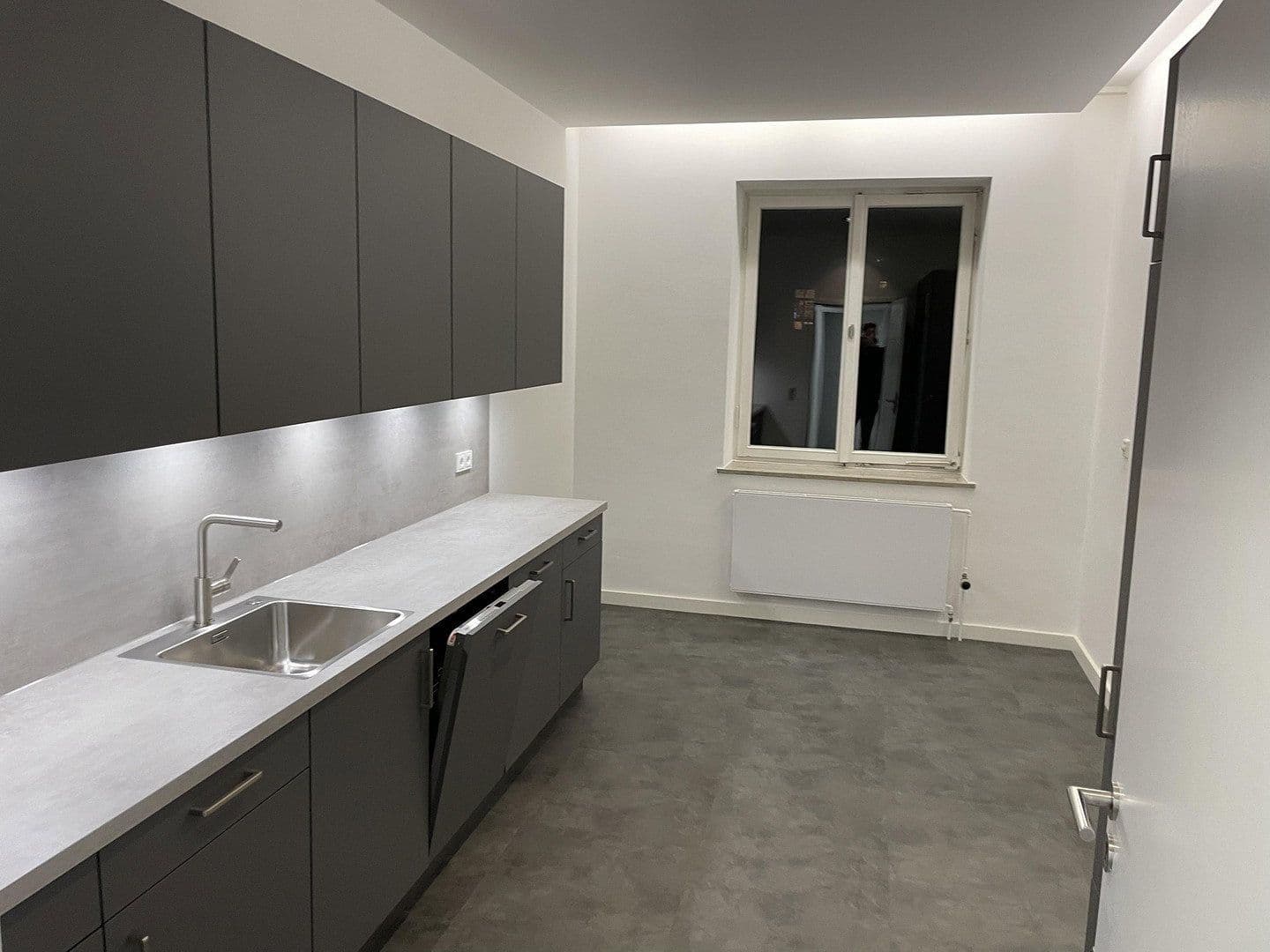 office to rent, 415 m², Leopoldstraße 55, München, Bavaria office to rent, 415 m², Leopoldstraße 55, München, Bavaria