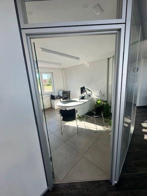 office to rent, 361 m², Achern, Baden-Württemberg office to rent, 361 m², Achern, Baden-Württemberg