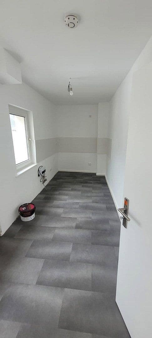 5 bedroom flat to rent, 112 m², Neumärker Straße 7, Helmstedt, Lower Saxony 5 bedroom flat to rent, 112 m², Neumärker Straße 7, Helmstedt, Lower Saxony
