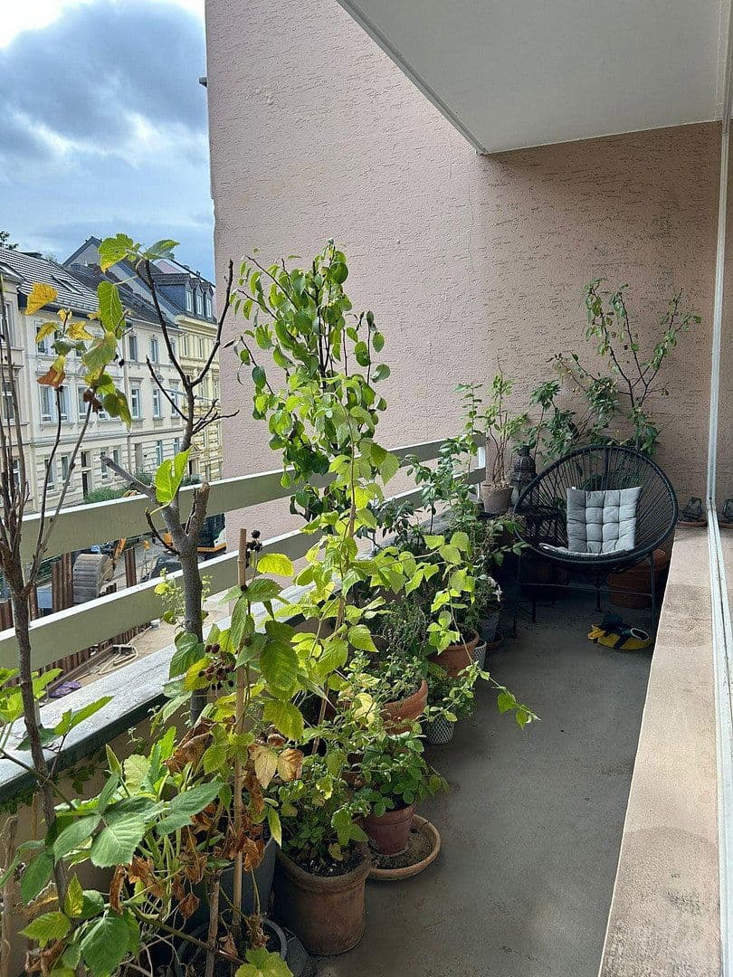 1 bedroom flat for sale, 35 m², Bonn, North Rhine-Westphalia 1 bedroom flat for sale, 35 m², Bonn, North Rhine-Westphalia