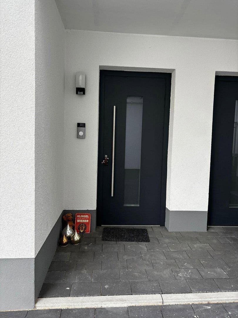 1 bedroom with open-plan kitchen flat to rent, 65 m², Kronau, Baden-Württemberg 1 bedroom with open-plan kitchen flat to rent, 65 m², Kronau, Baden-Württemberg