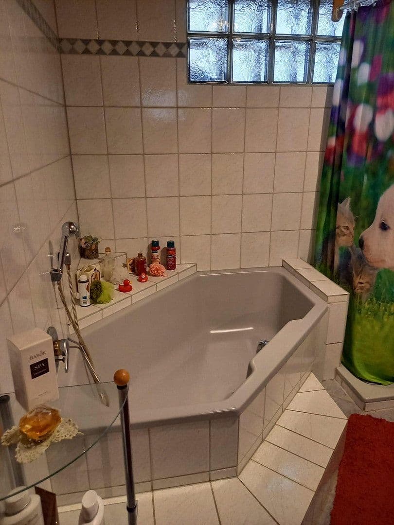 house for sale, 220 m², Bretten, Baden-Württemberg house for sale, 220 m², Bretten, Baden-Württemberg