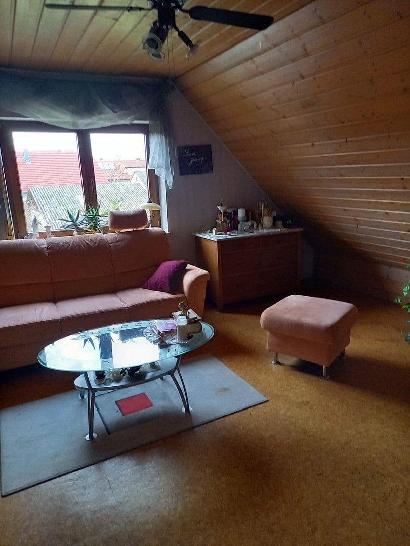 house for sale, 220 m², Bretten, Baden-Württemberg house for sale, 220 m², Bretten, Baden-Württemberg