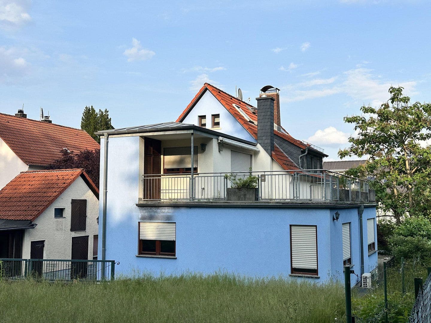 house for sale, 195 m², Kelkheim (Taunus), Hesse house for sale, 195 m², Kelkheim (Taunus), Hesse