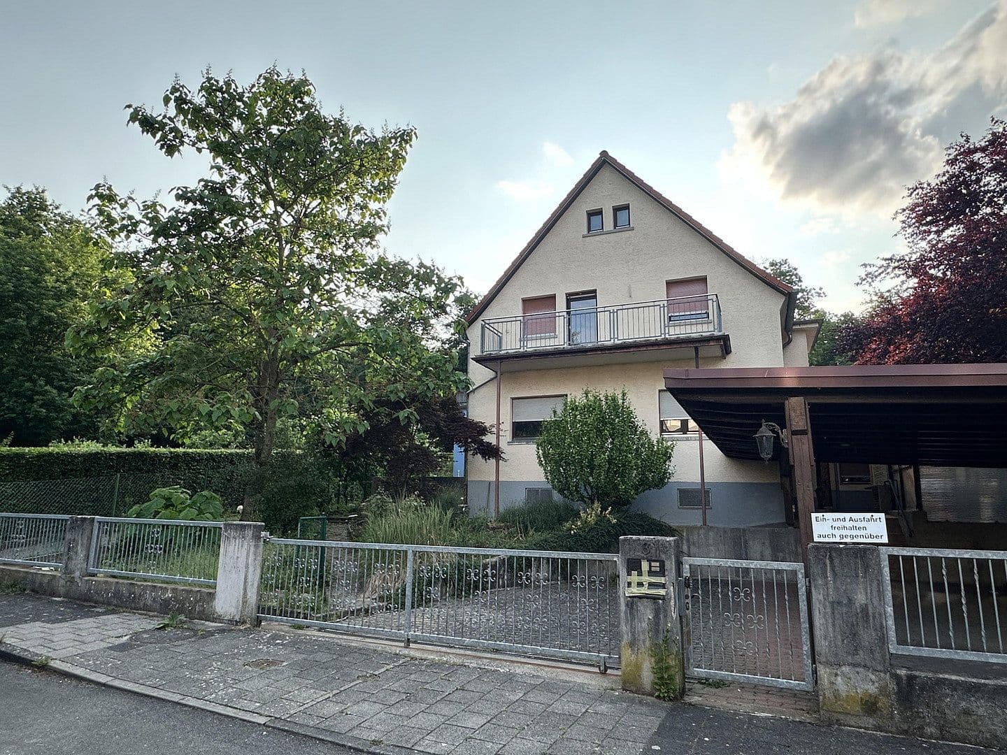 house for sale, 195 m², Kelkheim (Taunus), Hesse house for sale, 195 m², Kelkheim (Taunus), Hesse