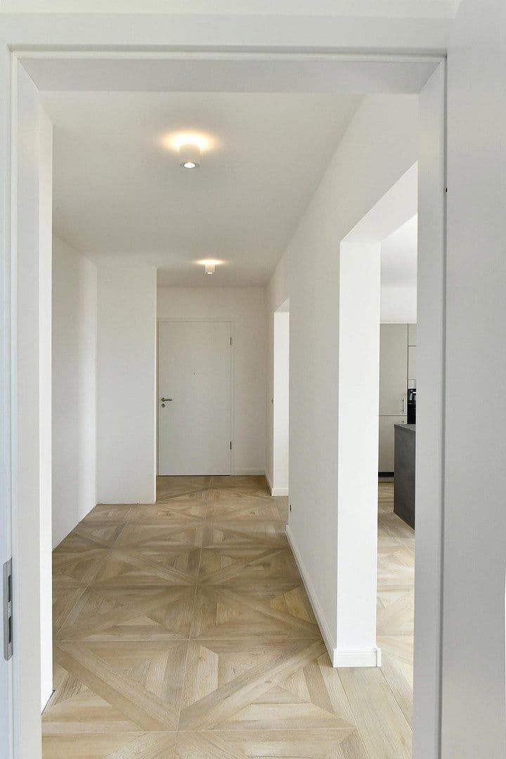 3 bedroom flat to rent, 115 m², Lehengütingen 100, Schopfloch, Bavaria 3 bedroom flat to rent, 115 m², Lehengütingen 100, Schopfloch, Bavaria