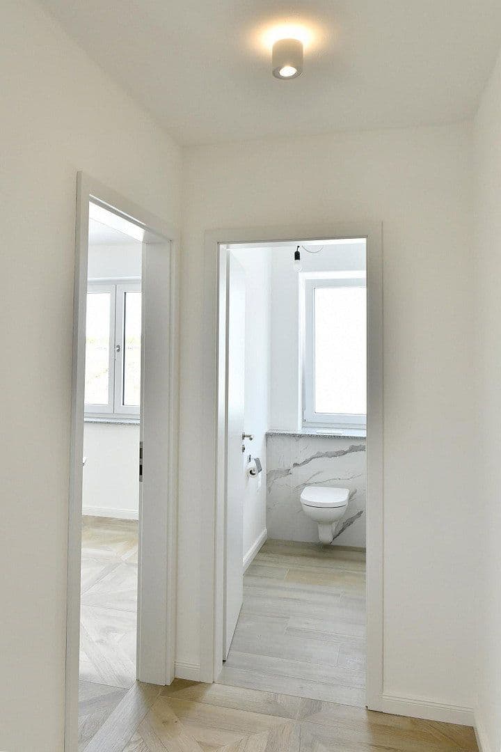 3 bedroom flat to rent, 115 m², Lehengütingen 100, Schopfloch, Bavaria 3 bedroom flat to rent, 115 m², Lehengütingen 100, Schopfloch, Bavaria