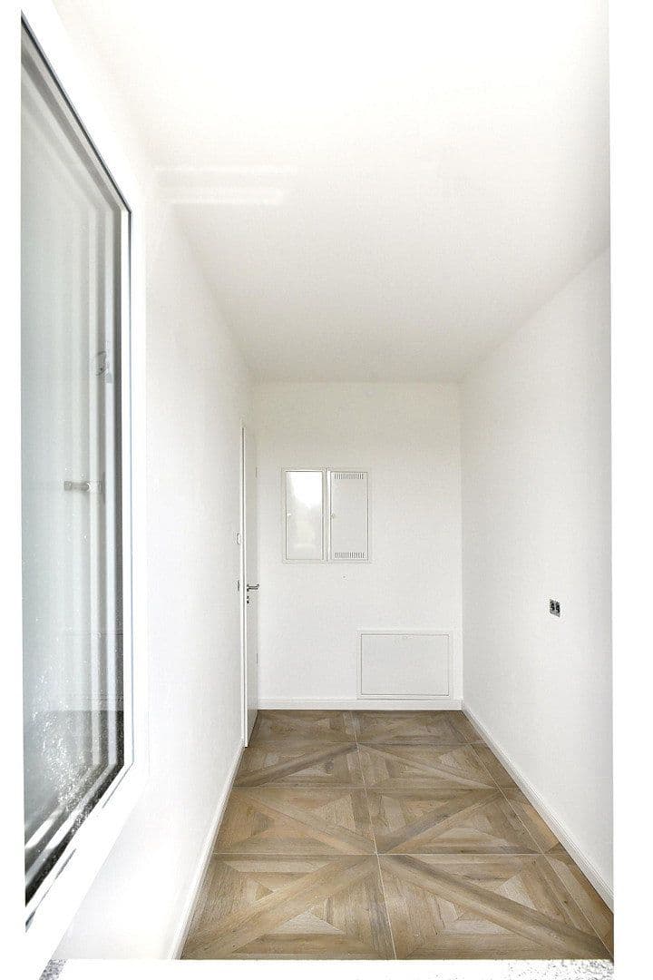 3 bedroom flat to rent, 115 m², Lehengütingen 100, Schopfloch, Bavaria 3 bedroom flat to rent, 115 m², Lehengütingen 100, Schopfloch, Bavaria