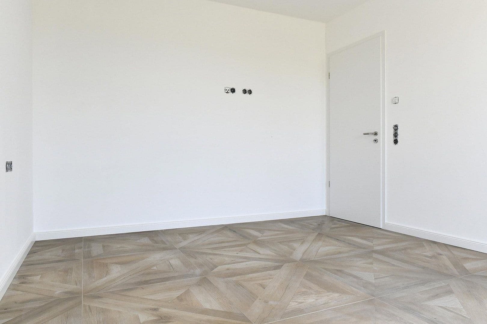 3 bedroom flat to rent, 115 m², Lehengütingen 100, Schopfloch, Bavaria 3 bedroom flat to rent, 115 m², Lehengütingen 100, Schopfloch, Bavaria