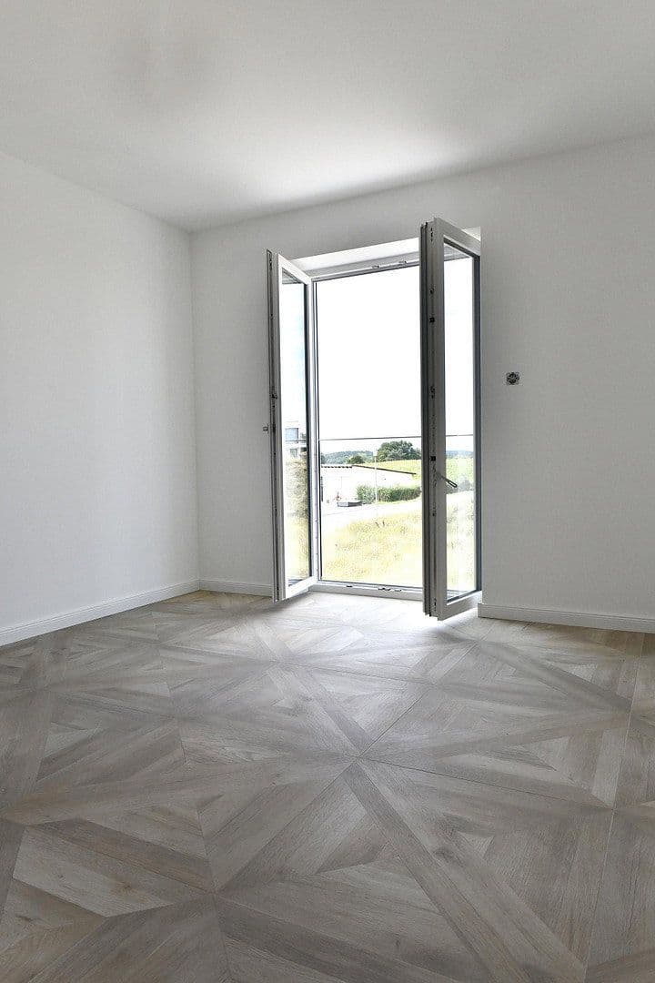 3 bedroom flat to rent, 115 m², Lehengütingen 100, Schopfloch, Bavaria 3 bedroom flat to rent, 115 m², Lehengütingen 100, Schopfloch, Bavaria