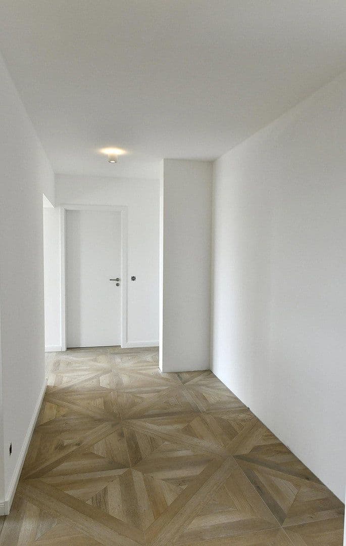 3 bedroom flat to rent, 115 m², Lehengütingen 100, Schopfloch, Bavaria 3 bedroom flat to rent, 115 m², Lehengütingen 100, Schopfloch, Bavaria